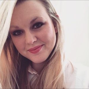 Meet your Posher, Wendi